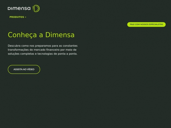 dimensa.com.br