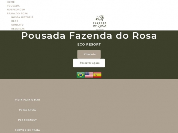 fazendadorosa.com.br