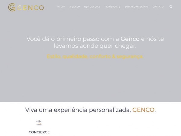 gencobr.com