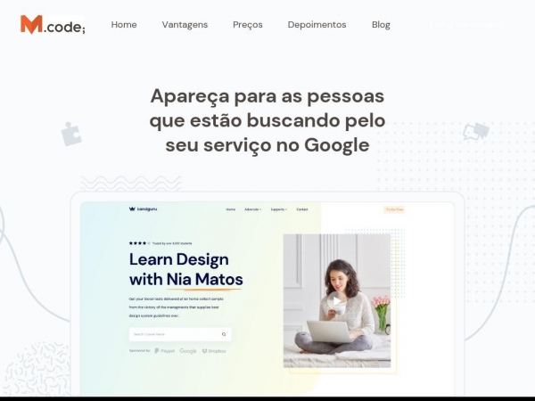 marketingcode.com.br
