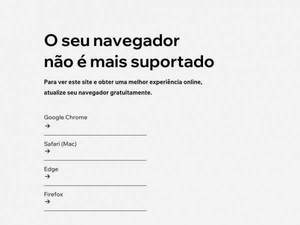paulo-omegafix.com.br