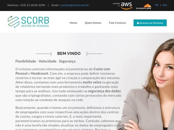 scorb.com.br