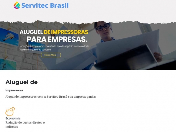servitecbrasil.com.br