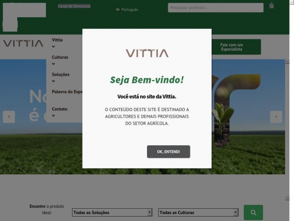 vittia.com.br