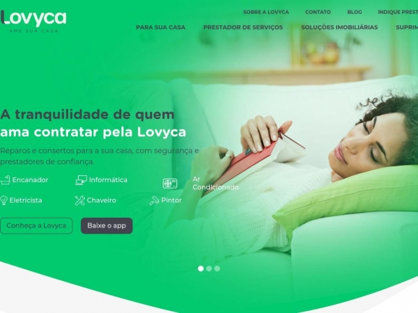 lovyca.com